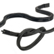 Over-Engineered Speaker Cables? Nope, <em>Actual</em> Speakers
